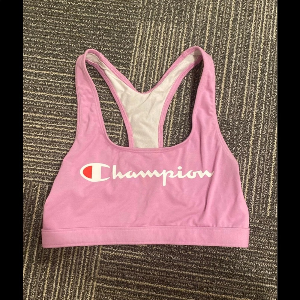 Champion Sports Bra